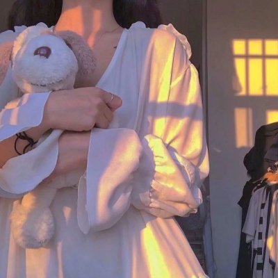 有时候，永远不