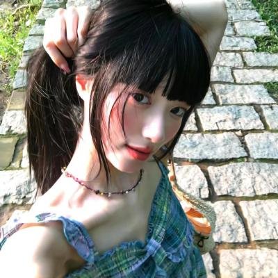 河豚之家：神奇的珊瑚礁