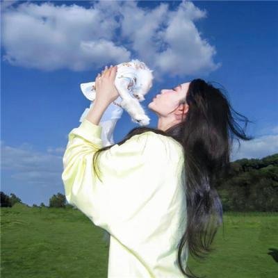 银翼杀手2049国语