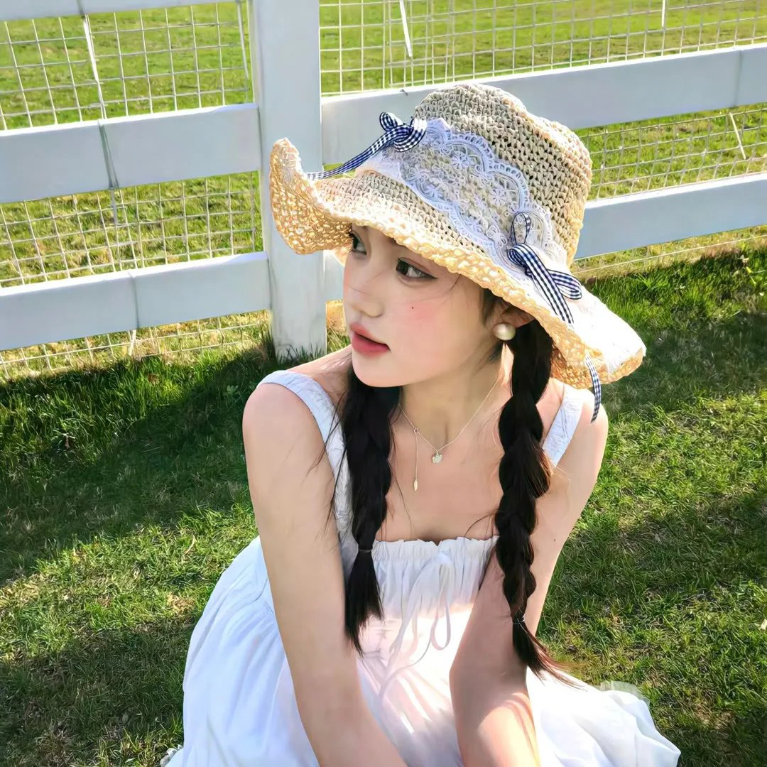 承欢膝下错错错