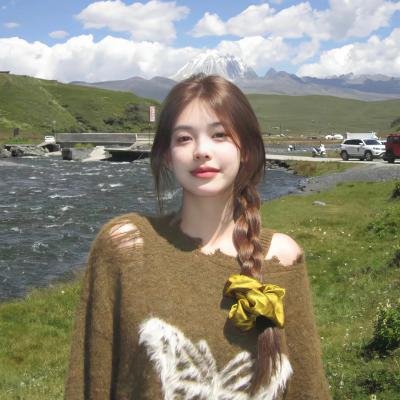 热血长安第二季