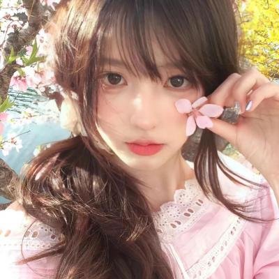 黎总的替嫁娇妻路太野