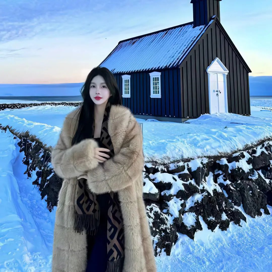 有种年味嬉鱼灯