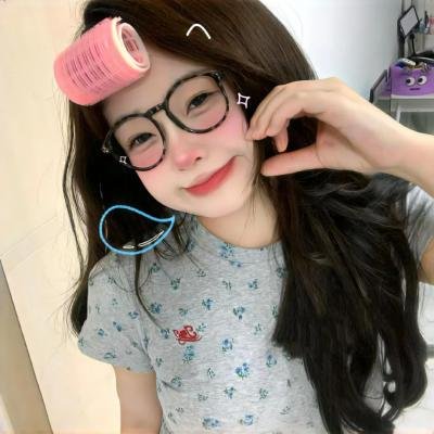 潜龙出山之我为王