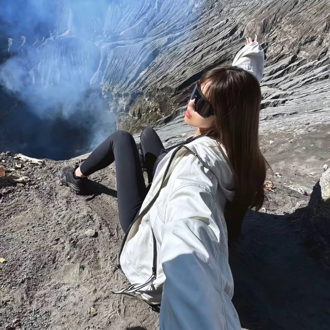 秘鲁奥鲁Bhairavakona