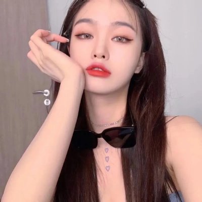 我的英雄学院第三季