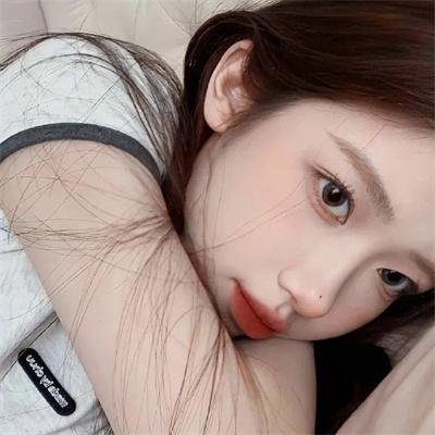 拾忆长安·明月几时有