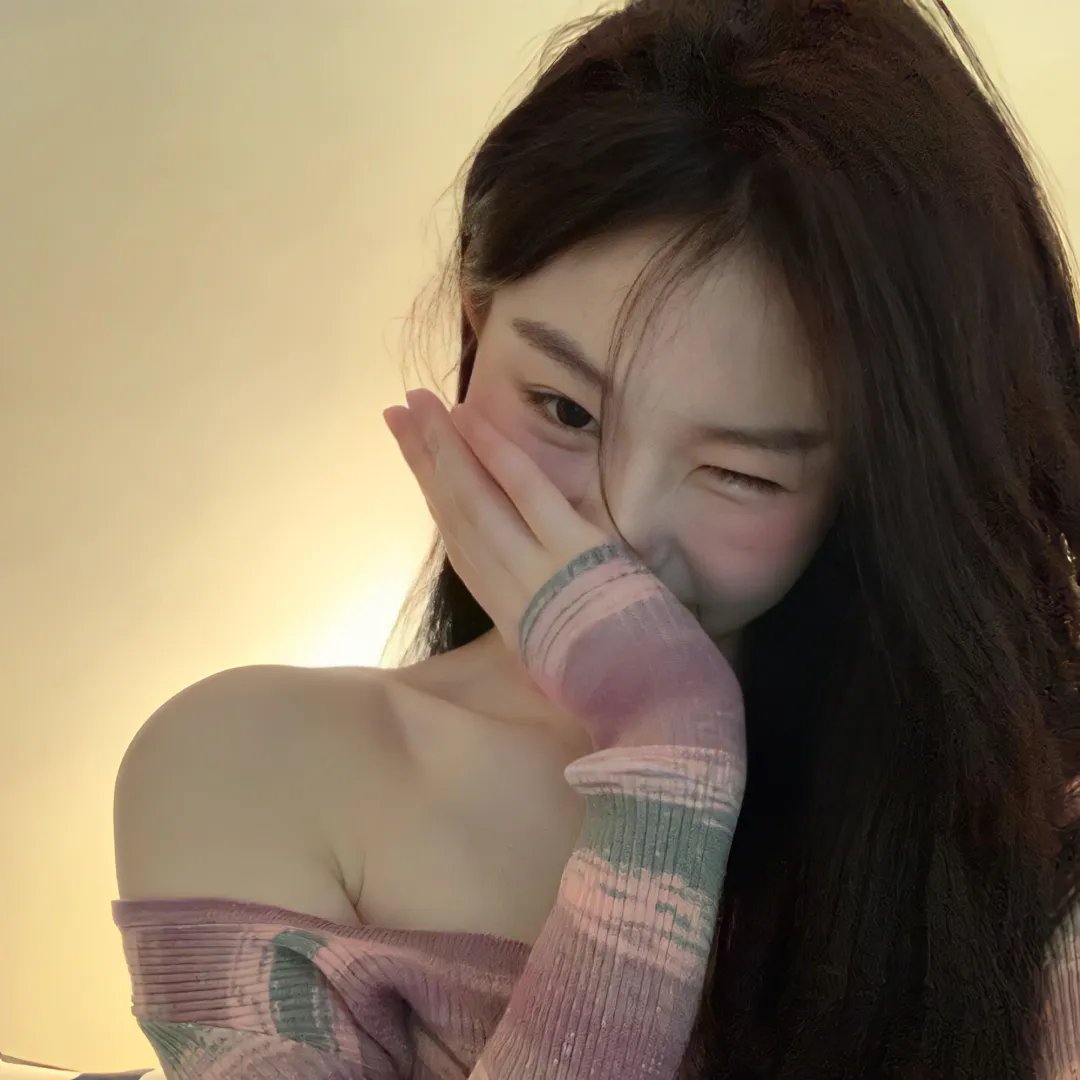 我的英雄学院第六季