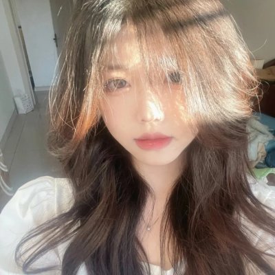 黑太阳731续集之杀人工厂