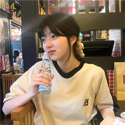 三悦有了新工作