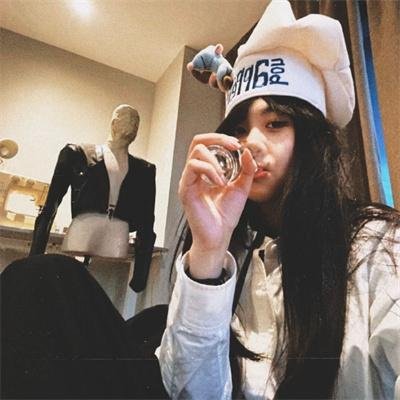 闪婚老公是仙君