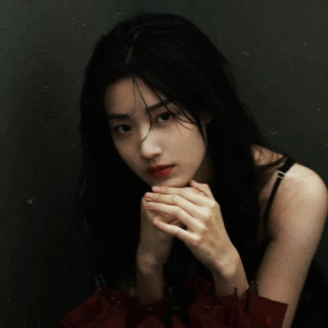 爱，死亡和机器人第四季