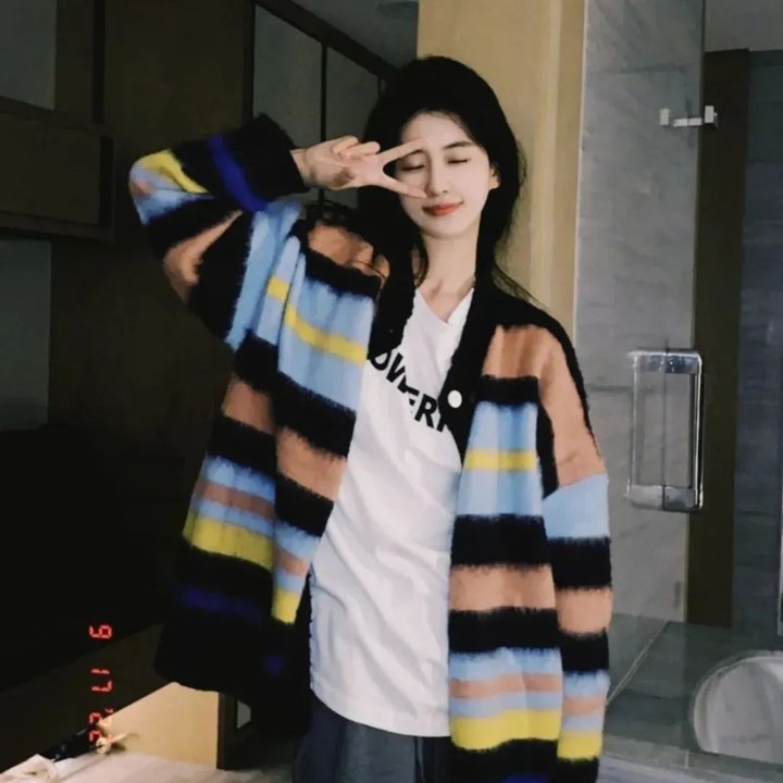 黑神话之摆摊五百年大圣归来