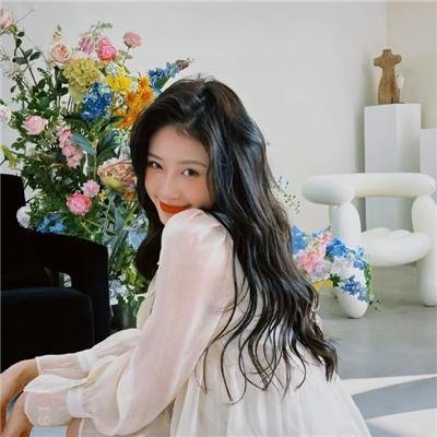 超神经械劫案下