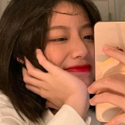 退婚后我成了超级巨富