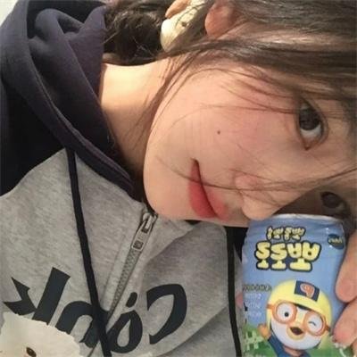 山月不知心底事